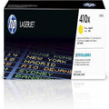 HP 410X Y Yellow Toner Cartridge Case of Twenty