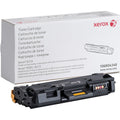 Xerox 106R04348 Black Toner Cartridge Case of Twenty